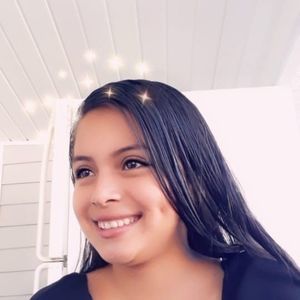 Meet your Posher, Sarita